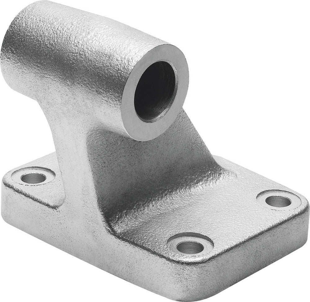 Festo Clevis Foot Size 50 ISO 15552 - 5149