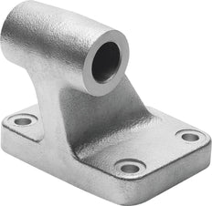 Festo Clevis Foot Size 50 ISO 15552 - 5149