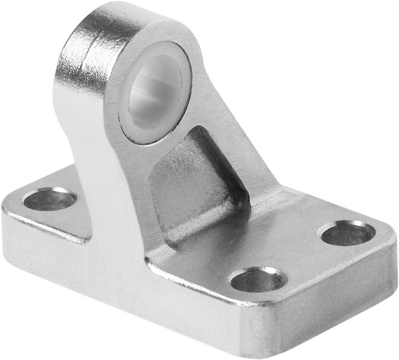 Festo Clevis Foot Size 80 ISO 15552 - 197324