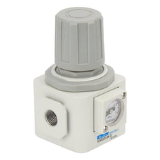 2000 l/m G1/4'' Pressure Regulator 0.5-10bar - MAR302