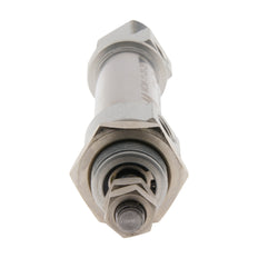 25-200mm Double Acting Mini Cylinder ISO-6432 MCMI