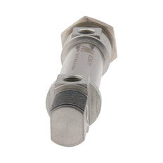 16-100mm Double Acting Mini Cylinder ISO-6432 MCMI