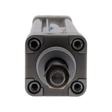 80-400mm Double Acting Cylinder Magnetic/Damping ISO-15552 MCQI2