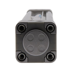 63-400mm Double Acting Cylinder Magnetic/Damping ISO-15552 MCQI2