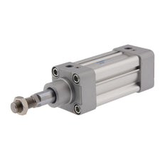 40-150mm Double Acting Cylinder Magnetic/Damping ISO-15552 MCQI3