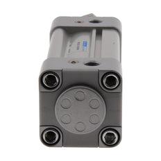 100-250mm Double Acting Cylinder Magnetic/Damping ISO-15552 MCQI2