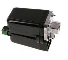 2.5 to 16bar Compressor Pressure Switch G1/2'' 400VAC | MDR-5-16-K