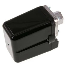 2 to 8bar Compressor Pressure Switch G1/2'' 400VAC | MDR-5-8