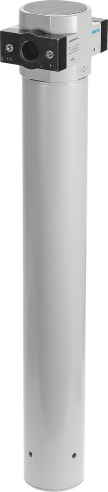 Festo Membrane Air Dryer G3/4'' 3-12.5bar 600l/min Maxi - 543671