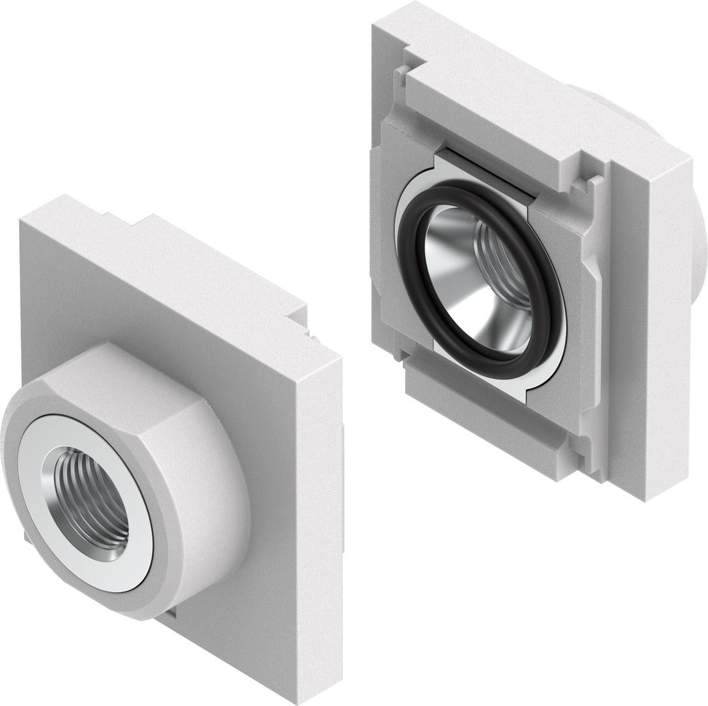 Festo Sub-Base-Set - 541550