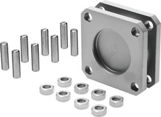 Festo Multi-Position Kit Size 125 - 174424