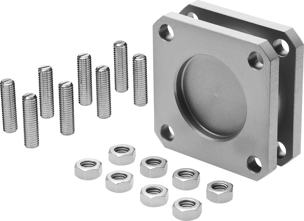 Festo Multi-Position Kit Size 32 - 174418