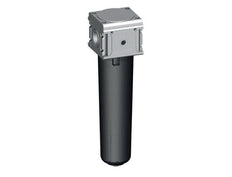 Activated Carbon Filter G1'' 5500 l/min Semi-Auto Metal Multifix 5