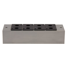 10-Station Manifold MVSC/MVSC1-220 3-Way G1/4''