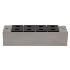 7-Station Manifold MVSC1-180 3-Way G1/4''