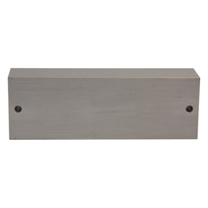 6-Station Manifold MVSC1-180 3-Way G1/4''