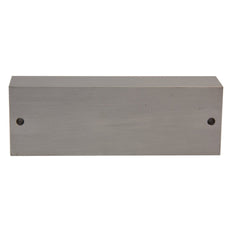 10-Station Manifold MVSC-300 3-Way G3/8''