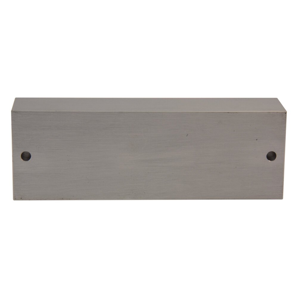 7-Station Manifold MVSC-460 3-Way G1/2''