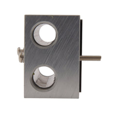 10-Station Manifold MVSC-460 3-Way G1/2''