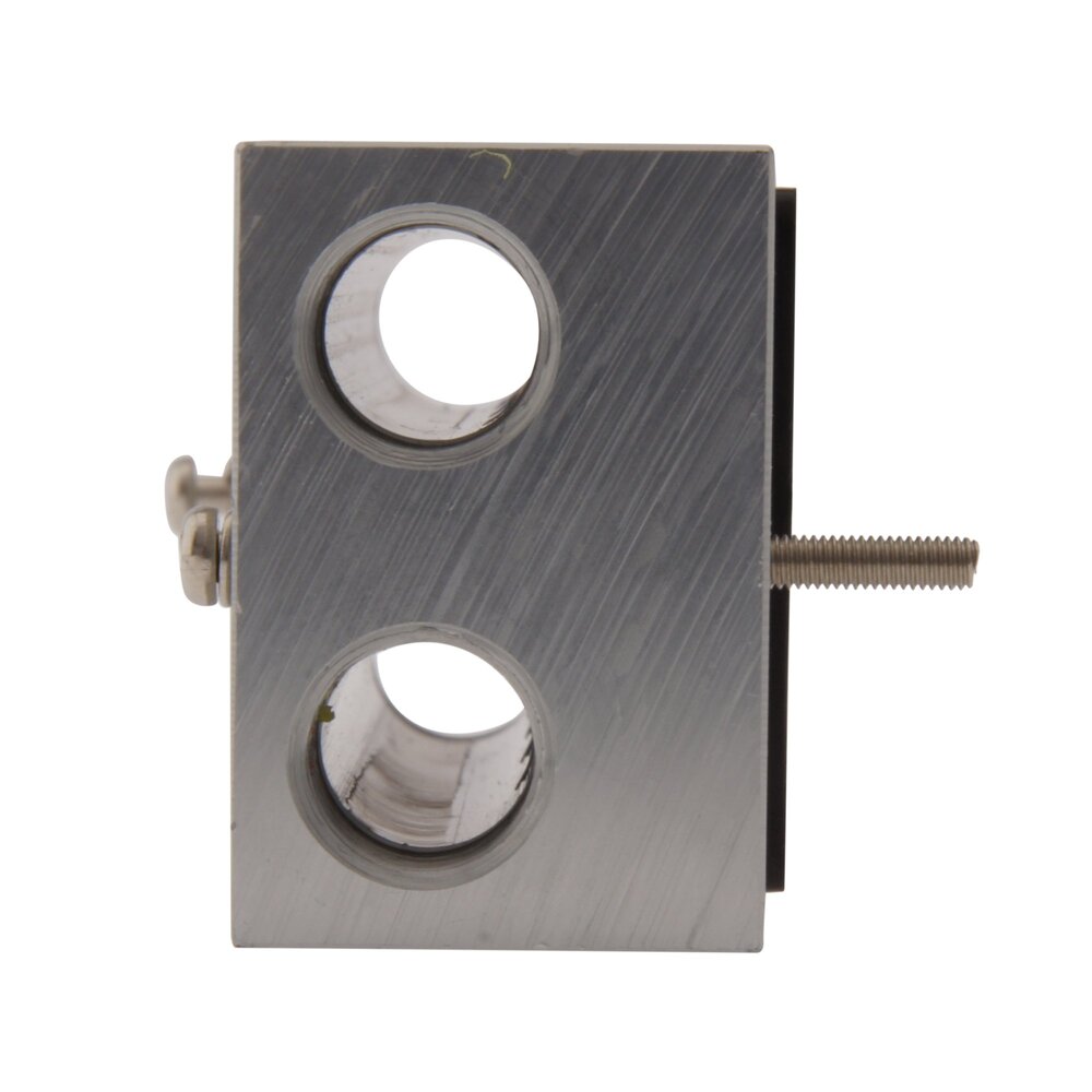 3-Station Manifold MVSC-460 3-Way G1/2''