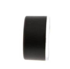 0..40 Bar (0..580 psi) Pressure Gauge Below Plastic/Brass 50 mm Class 2.5