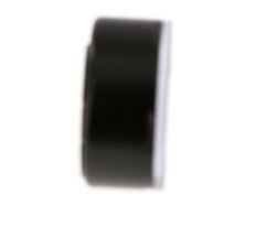 0..40 Bar (0..580 psi) Pressure Gauge Below Steel/Brass 63 mm Class 1.6