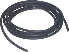NBR Round Cord 5 mm x 10 m (70 Shore A)