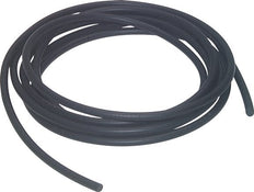 EPDM Round Cord 3 mm x 10 m (70 Shore A)