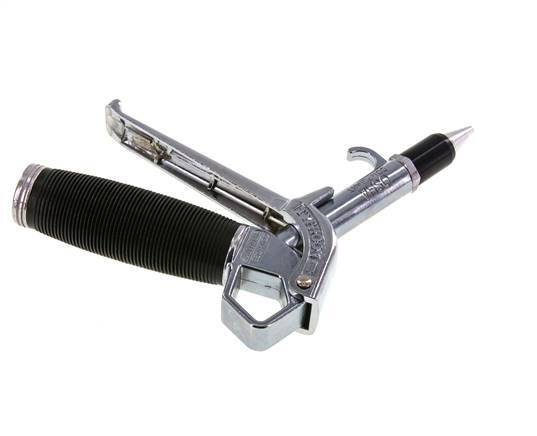 TYPHOON Blow Gun Standard Female Thread G 1/4"