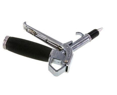 TYPHOON Blow Gun Standard Female Thread G 1/4"