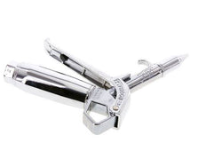 TYPHOON Blow Gun Professional Female Thread G 1/4"