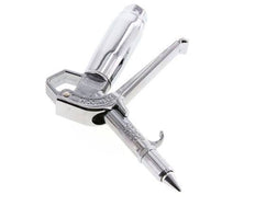 TYPHOON Blow Gun Professional Female Thread G 1/4"