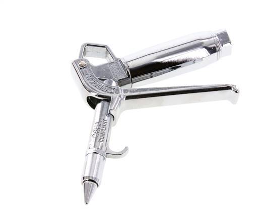 TYPHOON Blow Gun Professional Female Thread G 1/4"