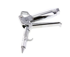 TYPHOON Blow Gun Professional Female Thread G 1/4"