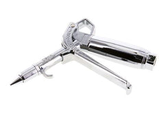 TYPHOON Blow Gun Professional Female Thread G 1/4"