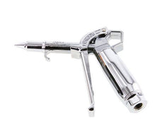 TYPHOON Blow Gun Professional Female Thread G 1/4"
