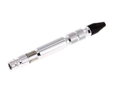 Blowout Pen With Euro Coupling DN 7.2