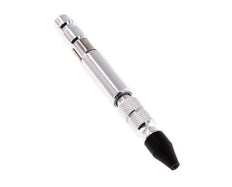 Blowout Pen With Euro Coupling DN 7.2