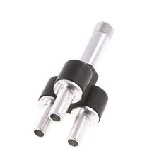 TYPHOON Multijet Replacement Nozzles With Female And Male Threads