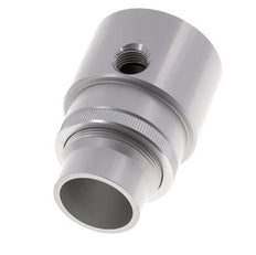 Air Amplifier Nozzle 32 mm Outlet Aluminum