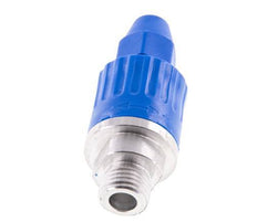 Adjustable Nozzle For Blow Gun M 12x1.25 (MT)