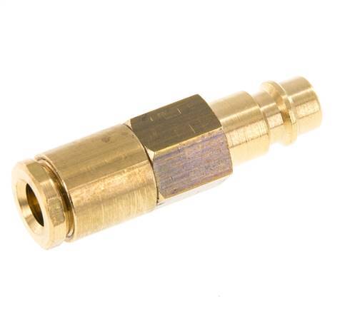 Filling Spouts For Refilling P227Z Spray Can