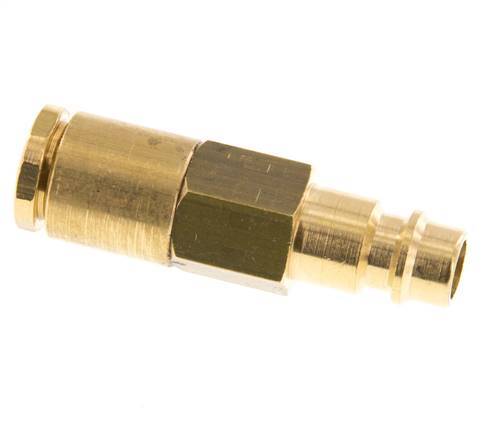 Filling Spouts For Refilling P227Z Spray Can