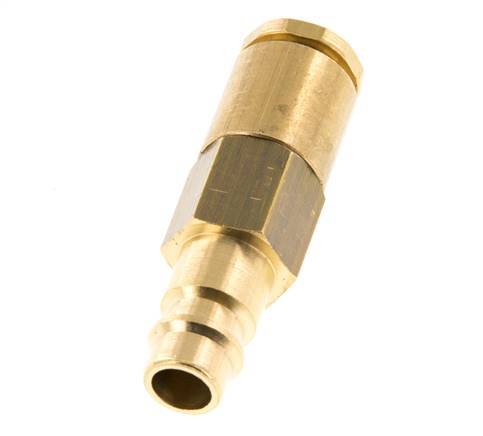 Filling Spouts For Refilling P227Z Spray Can