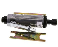 Axial Grinder 22000 rpm Collet 6mm