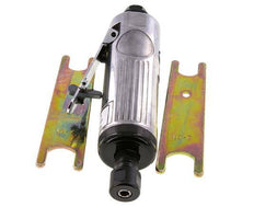 Axial Grinder 22000 rpm Collet 6mm