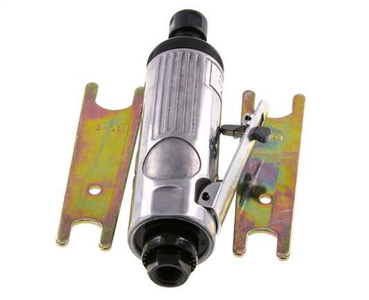 Axial Grinder 22000 rpm Collet 6mm