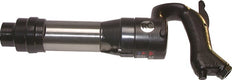 Chisel Hammer Without Chisel 14.7mm Holder