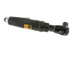 Compressed Air Ratchet 1/2" (12.7 mm) 100 Nm