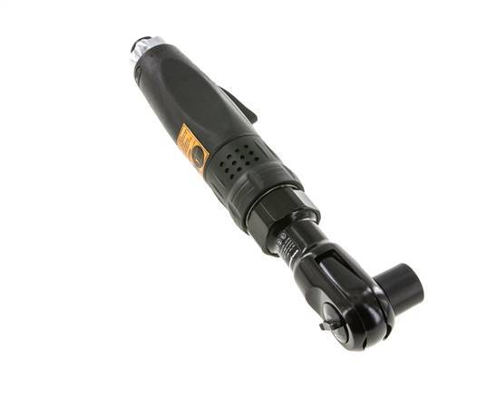 Compressed Air Ratchet 1/2" (12.7 mm) 100 Nm